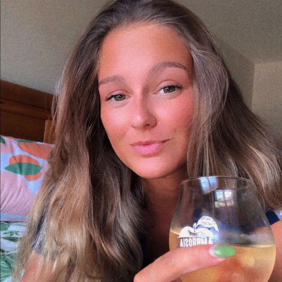 Meet your Posher, Shauna - Picture 1 of 1